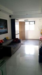 Blk 704 West Coast Road (Clementi), HDB 3 Rooms #578829631